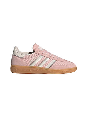 Adidas loreto hotsell